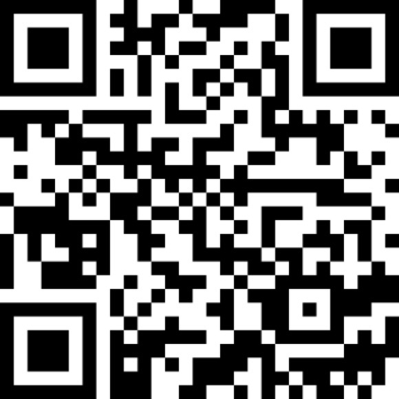 GLYMED + PRO SKINCARE - Picture 6 of 15